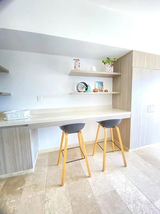 Apartment Pura Playa Luxury Condo 5Th Avenue Rooftop Ocean View Playa del Carmen
